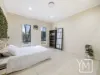 33 Whitehaven Way, Pelican Waters, Qld 4551-Image
