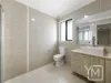 33 Whitehaven Way, Pelican Waters, Qld 4551-Image