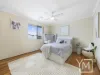 33 Whitehaven Way, Pelican Waters, Qld 4551-Image