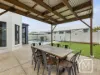 33 Whitehaven Way, Pelican Waters, Qld 4551-Image