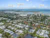 33 Whitehaven Way, Pelican Waters, Qld 4551-Image