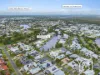 33 Whitehaven Way, Pelican Waters, Qld 4551-Image