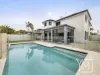 33 Whitehaven Way, Pelican Waters, Qld 4551-Image