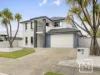 33 Whitehaven Way, Pelican Waters, Qld 4551-Image