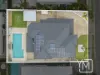 33 Whitehaven Way, Pelican Waters, Qld 4551-Image