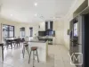 33 Whitehaven Way, Pelican Waters, Qld 4551-Image