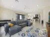 33 Whitehaven Way, Pelican Waters, Qld 4551-Image