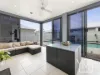 33 Whitehaven Way, Pelican Waters, Qld 4551-Image