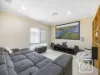 33 Whitehaven Way, Pelican Waters, Qld 4551-Image