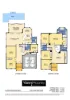 33 Whitehaven Way, Pelican Waters, Qld 4551-Floorplan