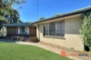 33 Whitelaw Avenue, Delacombe, Vic 3356