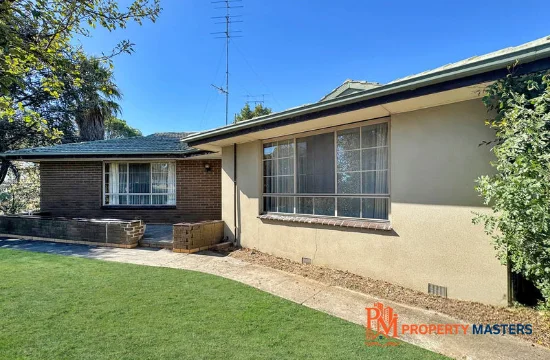 33 Whitelaw Avenue, Delacombe, Vic 3356