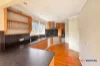 33 Whitelaw Avenue, Delacombe, Vic 3356-Image