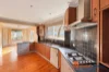 33 Whitelaw Avenue, Delacombe, Vic 3356-Image