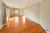 33 Whitelaw Avenue, Delacombe, Vic 3356-Image