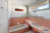 33 Whitelaw Avenue, Delacombe, Vic 3356-Image