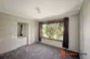 33 Whitelaw Avenue, Delacombe, Vic 3356-Image