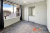 33 Whitelaw Avenue, Delacombe, Vic 3356-Image