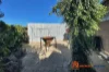 33 Whitelaw Avenue, Delacombe, Vic 3356-Image