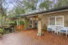 33 Whitewood Drive, Upper Sturt, SA 5156