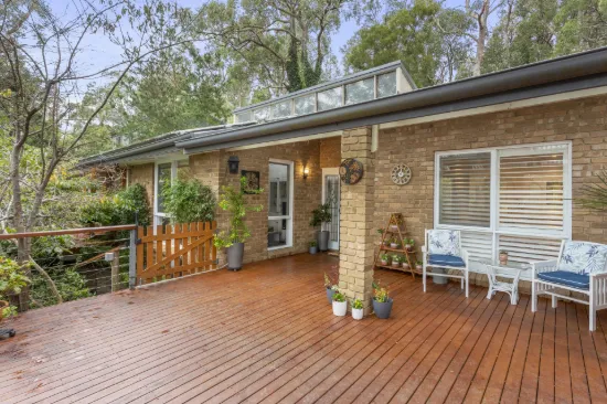 33 Whitewood Drive, Upper Sturt, SA 5156