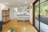 33 Whitewood Drive, Upper Sturt, SA 5156-Image
