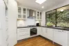 33 Whitewood Drive, Upper Sturt, SA 5156-Image
