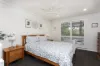 33 Whitewood Drive, Upper Sturt, SA 5156-Image