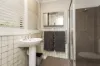 33 Whitewood Drive, Upper Sturt, SA 5156-Image