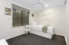 33 Whitewood Drive, Upper Sturt, SA 5156-Image
