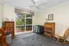 33 Whitewood Drive, Upper Sturt, SA 5156-Image