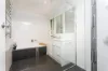 33 Whitewood Drive, Upper Sturt, SA 5156-Image