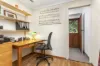 33 Whitewood Drive, Upper Sturt, SA 5156-Image