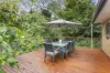 33 Whitewood Drive, Upper Sturt, SA 5156-Image