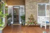 33 Whitewood Drive, Upper Sturt, SA 5156-Image