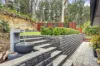 33 Whitewood Drive, Upper Sturt, SA 5156-Image
