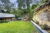 33 Whitewood Drive, Upper Sturt, SA 5156-Image