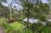 33 Whitewood Drive, Upper Sturt, SA 5156-Image