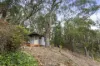 33 Whitewood Drive, Upper Sturt, SA 5156-Image