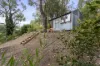 33 Whitewood Drive, Upper Sturt, SA 5156-Image