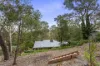 33 Whitewood Drive, Upper Sturt, SA 5156-Image