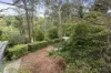 33 Whitewood Drive, Upper Sturt, SA 5156-Image