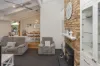 33 Whitewood Drive, Upper Sturt, SA 5156-Image