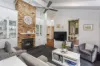 33 Whitewood Drive, Upper Sturt, SA 5156-Image