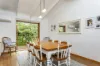 33 Whitewood Drive, Upper Sturt, SA 5156-Image