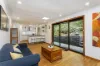 33 Whitewood Drive, Upper Sturt, SA 5156-Image