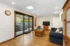 33 Whitewood Drive, Upper Sturt, SA 5156-Image