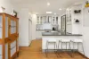 33 Whitewood Drive, Upper Sturt, SA 5156-Image