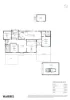 33 Whitewood Drive, Upper Sturt, SA 5156-Floorplan