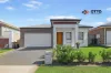 33 Wicker Street, Spring Farm, NSW 2570